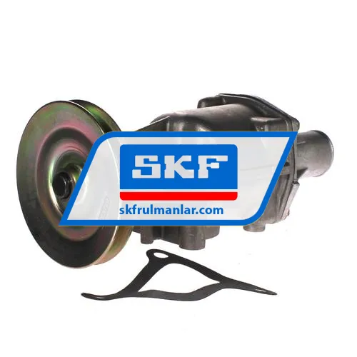 SKF VKPA82202 ürün fotoğrafı 3