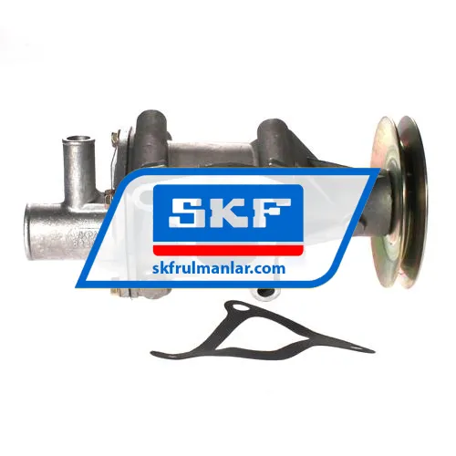 SKF VKPA82202 ürün fotoğrafı 5