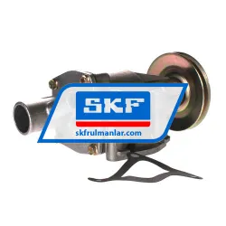 SKF VKPA82202