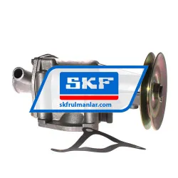 SKF VKPA82202 rulman resim 4