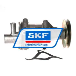 SKF VKPA82202 rulman resim 5