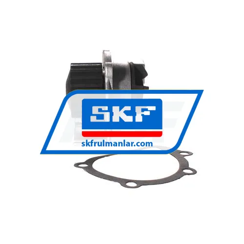 SKF VKPC83635 ürün fotoğrafı 2