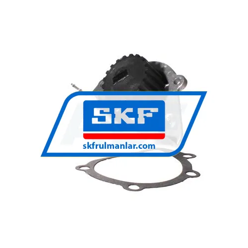 SKF VKPC83635 ürün fotoğrafı 3