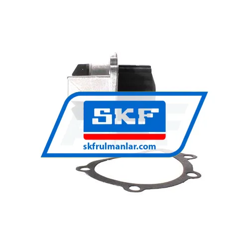 SKF VKPC83635 ürün fotoğrafı 5