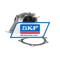 SKF VKPC83635