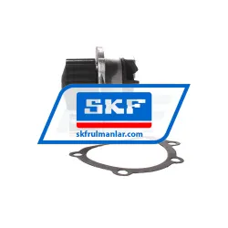 SKF VKPC83635 rulman resim 2