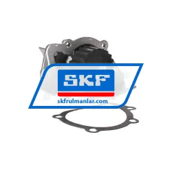 SKF VKPC83635 rulman resim 4