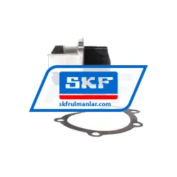 SKF VKPC83635 rulman resim 5