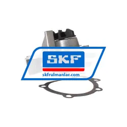 SKF VKPC83635 rulman resim 6
