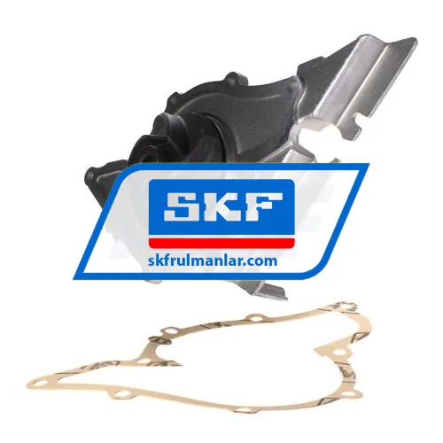 SKF VKPC81802 ürün fotoğrafı 2