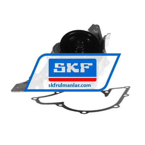 SKF VKPC81802 ürün fotoğrafı 5