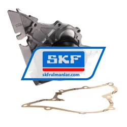 SKF VKPC81802
