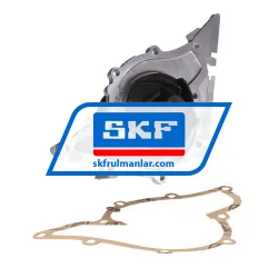 SKF VKPC81802 rulman resim 3