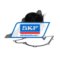SKF VKPC81802 rulman resim 5