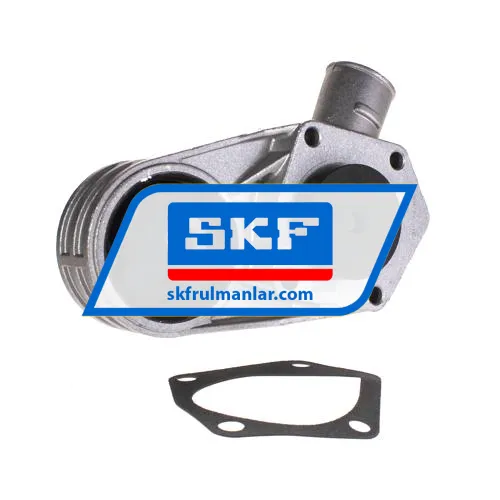 SKF VKPC81406