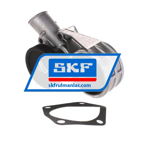 SKF VKPC81406 ürün fotoğrafı 2