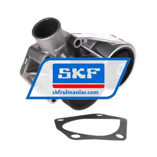 SKF VKPC81406 ürün fotoğrafı 3
