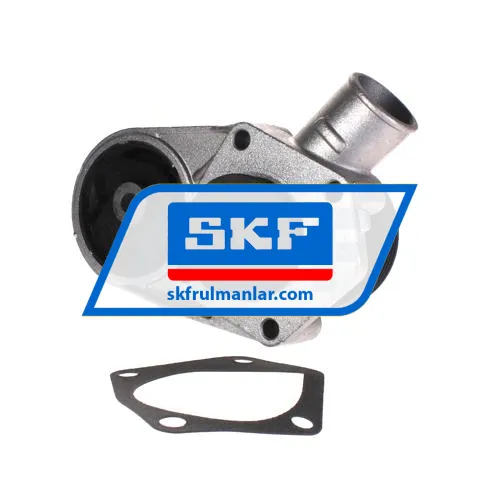 SKF VKPC81406 ürün fotoğrafı 4