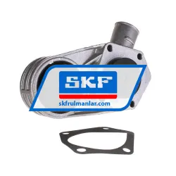 SKF VKPC81406