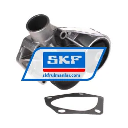 SKF VKPC81406 rulman resim 3
