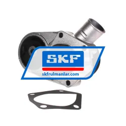 SKF VKPC81406 rulman resim 4
