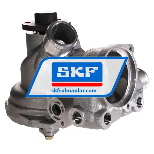 SKF VKPC88825