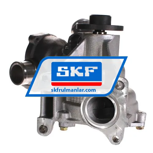 SKF VKPC88825 ürün fotoğrafı 3