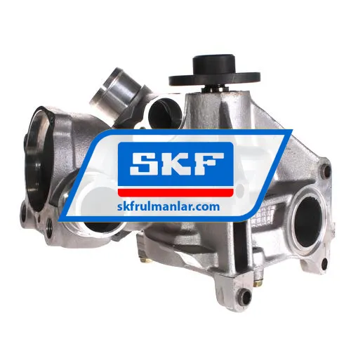 SKF VKPC88825 ürün fotoğrafı 4