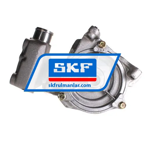 SKF VKPC88825 ürün fotoğrafı 5