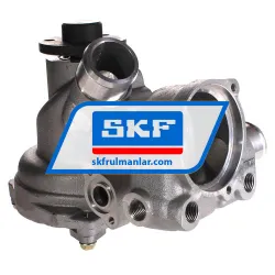 SKF VKPC88825