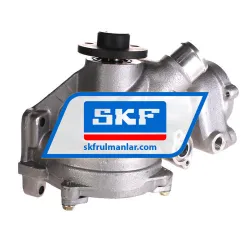 SKF VKPC88825 rulman resim 2