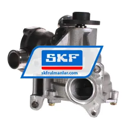 SKF VKPC88825 rulman resim 3