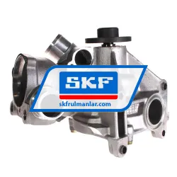 SKF VKPC88825 rulman resim 4