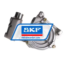 SKF VKPC88825 rulman resim 5