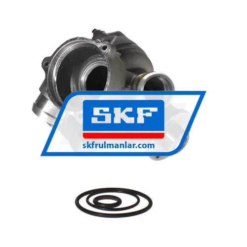 SKF VKPC88804