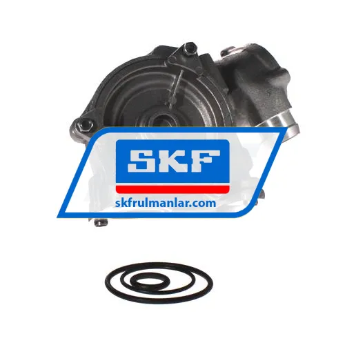 SKF VKPC88804 ürün fotoğrafı 3