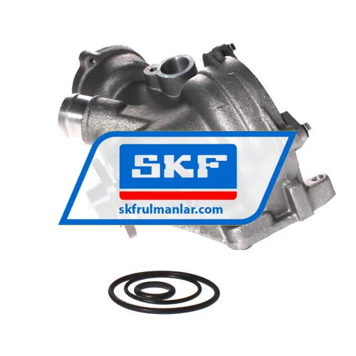 SKF VKPC88804 ürün fotoğrafı 4