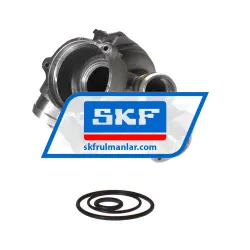 SKF VKPC88804