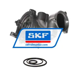 SKF VKPC88804 rulman resim 2
