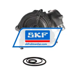 SKF VKPC88804 rulman resim 3