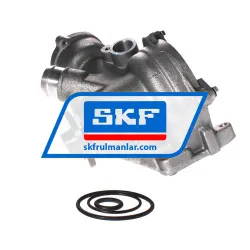 SKF VKPC88804 rulman resim 4