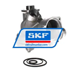 SKF VKPC88804 rulman resim 5