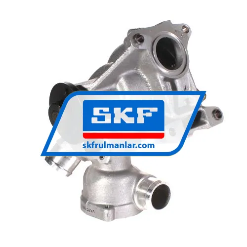 SKF VKPC88810