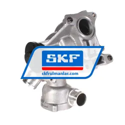 SKF VKPC88810