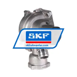 SKF VKPC88810 rulman resim 2