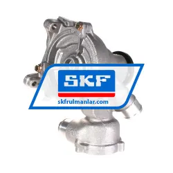 SKF VKPC88810 rulman resim 3