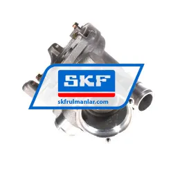 SKF VKPC88810 rulman resim 5