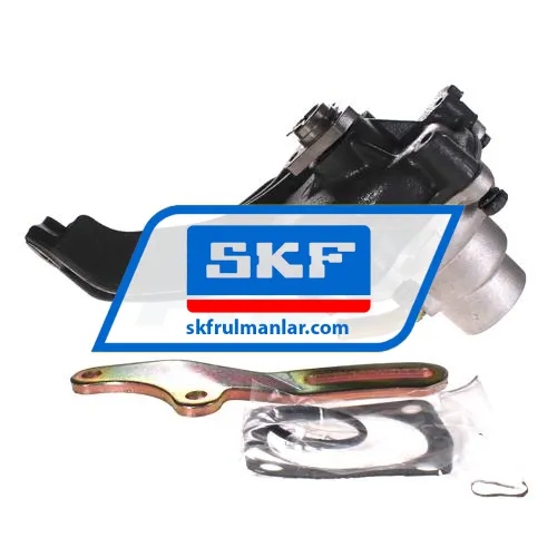 SKF VKPA82428 ürün fotoğrafı 3