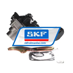 SKF VKPA82428