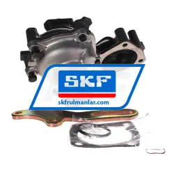SKF VKPA82428 rulman resim 2